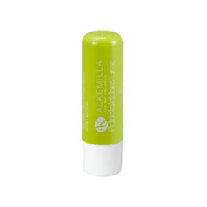 ADDOLCILABBRA BURROCACAO LIME ALKEMILLA