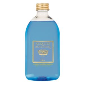 RICARICA DIFFUSORE LUCE 500ML ACQUA DI BOLGHERI