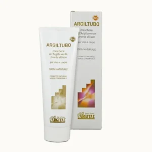 ARGILTUBO 250G ARGITAL