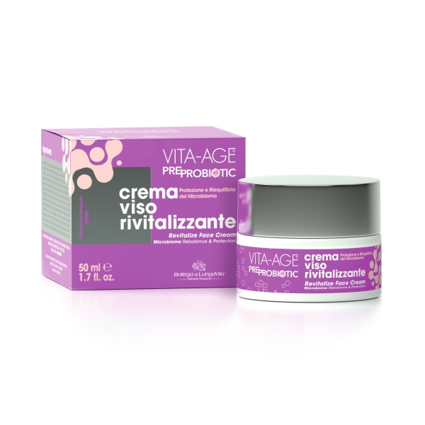 crema-viso-rivitalizzante