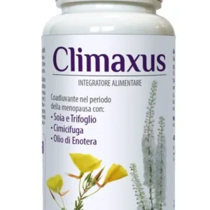 CLIMAXUS 30TAV