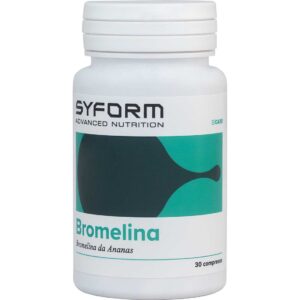 BROMELINA 30CP(SIFORM)