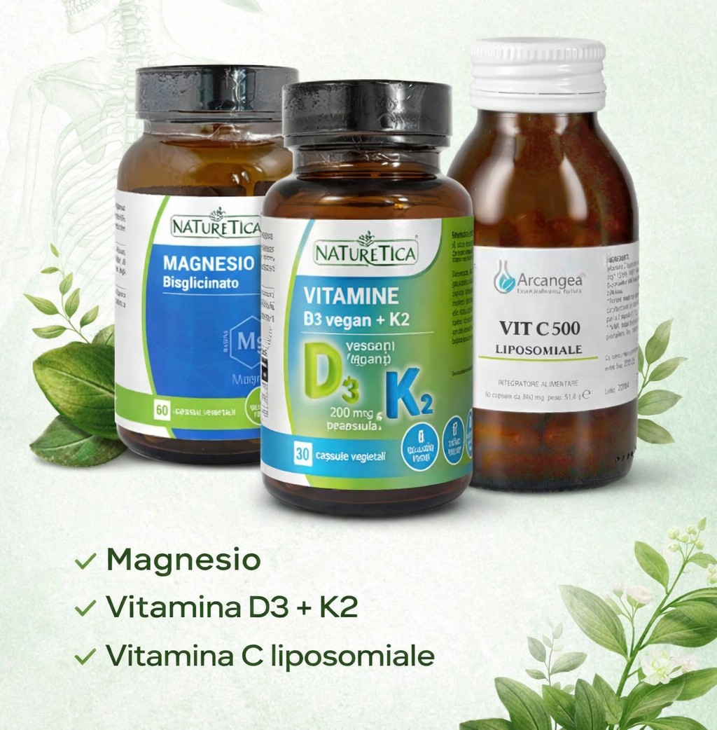 kit ossa forti jpg
