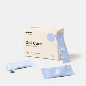 DOL CARE 15STICK ALGEM